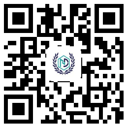 k8一触即发人生赢家二维码